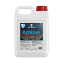 DEZIRA AdBlue® im 5-Liter Kanister - (33 x 1 Palette / LKW-Ladung)