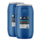 DEZIRA AdBlue® 66 x 210-Liter Fässer - (66 Fässer / LKW-Ladung)