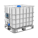 DEZIRA AdBlue® 1.000-Liter IBC Container - (22 Stück / LKW-Ladung)